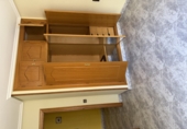Chalet independiente con terreno en venta en Arroyo de la Encomienda ref: TR405091 foto