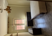 Chalet independiente con terreno en venta en Arroyo de la Encomienda ref: TR405091 foto