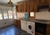 Chalet independiente con terreno en venta en Arroyo de la Encomienda ref: TR405091 foto