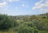 Terreno no urbanizable en venta en la Polígono 14 Parcela 580 ENTRE RIOS. MIJAS, Campo-Mijas, ref: TR403095 foto