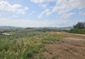 Terreno no urbanizable en venta en la Polígono 14 Parcela 580 ENTRE RIOS. MIJAS, Campo-Mijas, ref: TR403095 foto