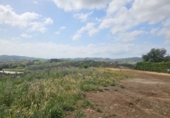 Terreno no urbanizable en venta en la Polígono 14 Parcela 580 ENTRE RIOS. MIJAS, Campo-Mijas, ref: TR403095 foto