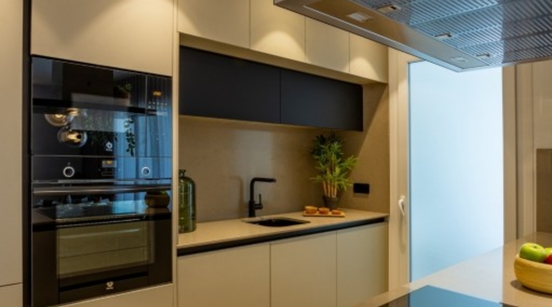 Alicante - Algorfa - 74.65m2