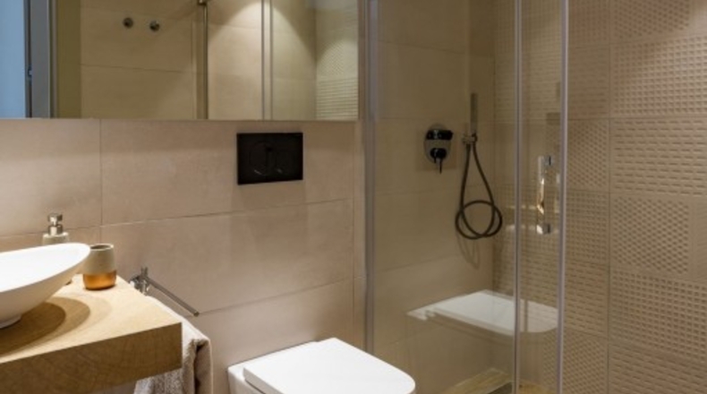 Alicante - Algorfa - 74.65m2