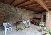 Xalet independent amb terreny en venda a Laxe ref.: TR403251 foto