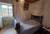 Xalet independent amb terreny en venda a Laxe ref.: TR403251 foto
