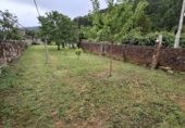 Xalet independent amb terreny en venda a Laxe ref.: TR403251 foto