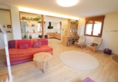 Chalet independiente con terreno en venta en Vitoria ref: TR406227 foto