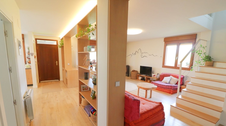 Álava - Витория - 760m2