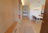 Chalet independiente con terreno en venta en Vitoria ref: TR406227 foto