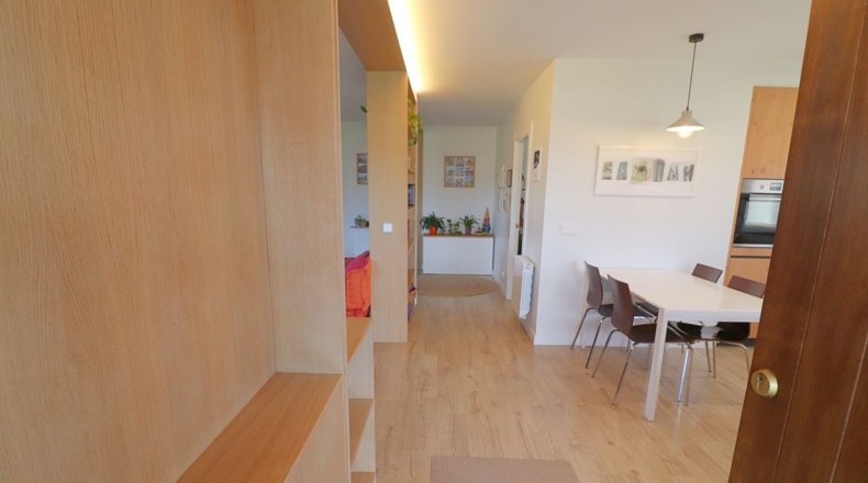 Álava - Витория - 760m2