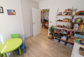 Foto 13