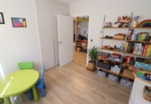 Chalet independiente con terreno en venta en Vitoria ref: TR406227 foto