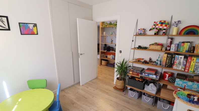 Álava - Витория - 760m2