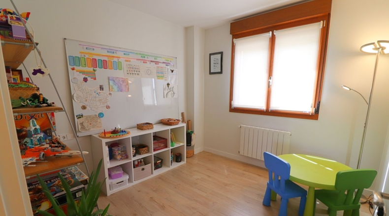 Álava - Витория - 760m2