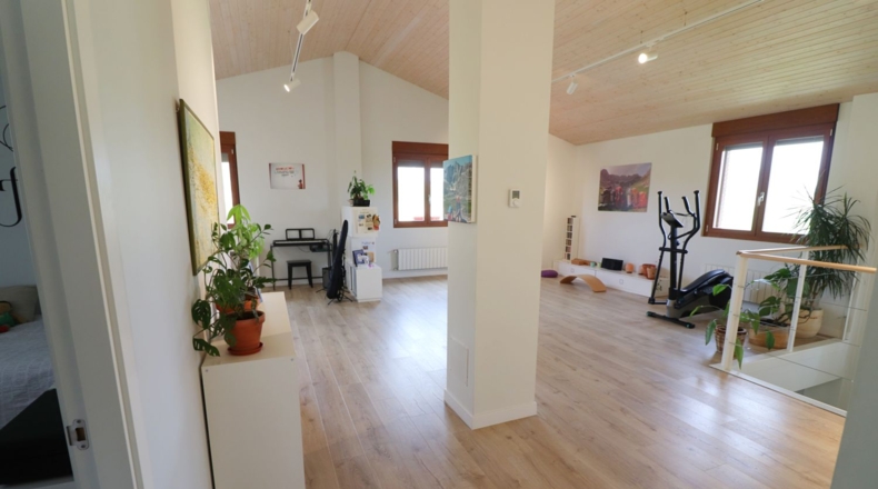 Álava - Витория - 760m2