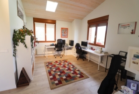 Foto 18