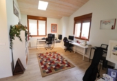 Chalet independiente con terreno en venta en Vitoria ref: TR406227 foto