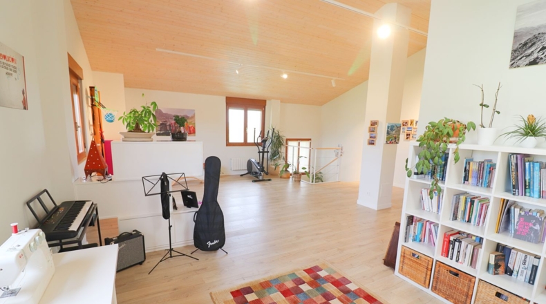 Álava - Витория - 760m2