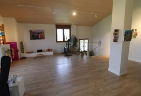 Foto 20