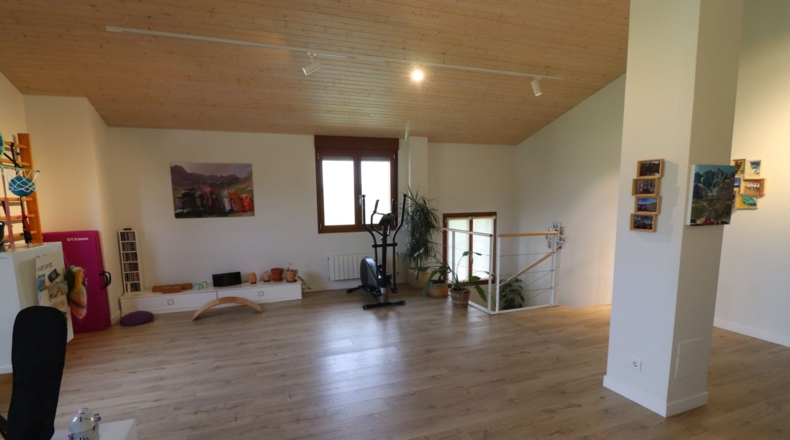 Álava - Витория - 760m2