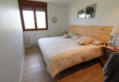 Chalet independiente con terreno en venta en Vitoria ref: TR406227 foto
