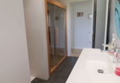 Chalet independiente con terreno en venta en Vitoria ref: TR406227 foto