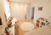 Chalet independiente con terreno en venta en Vitoria ref: TR406227 foto