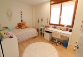 Chalet independiente con terreno en venta en Vitoria ref: TR406227 foto