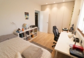 Chalet independiente con terreno en venta en Vitoria ref: TR406227 foto