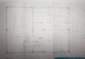 Chalet independiente con terreno en venta en Vitoria ref: TR406227 foto