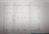 Chalet independiente con terreno en venta en Vitoria ref: TR406227 foto