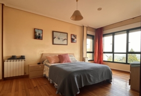 San Sadurniño 556&nbsp;m² 