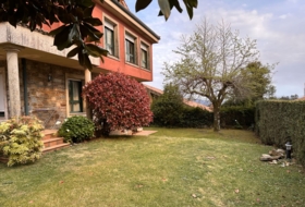 San Sadurniño 556&nbsp;m² 