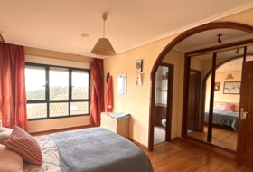 San Sadurniño 556&nbsp;m² 