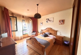 San Sadurniño 556&nbsp;m² 