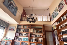 San Sadurniño 556&nbsp;m² 