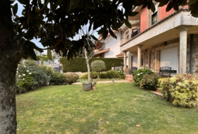 San Sadurniño 556&nbsp;m² 