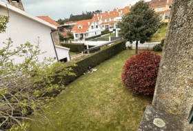 San Sadurniño 556&nbsp;m² 