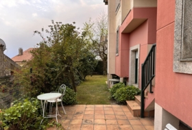 San Sadurniño 556&nbsp;m² 