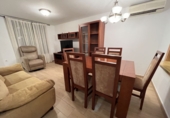 Casa de pueblo en venta en Orihuela ref: TR403246 foto