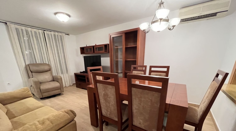 Аликанте - Orihuela - 130m2