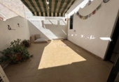 Casa de pueblo en venta en Orihuela ref: TR403246 foto