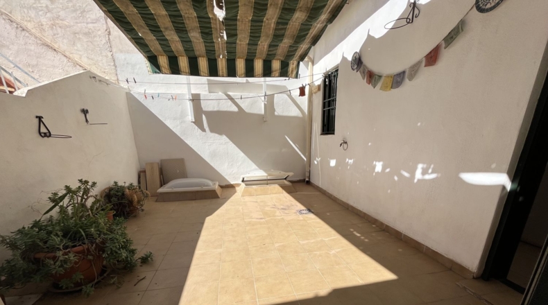 Аликанте - Orihuela - 130m2