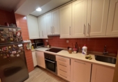 Casa de pueblo en venta en Orihuela ref: TR403246 foto