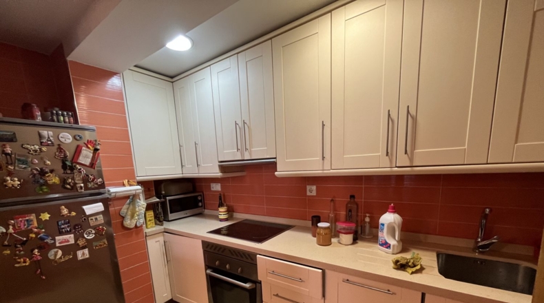 Аликанте - Orihuela - 130m2