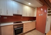 Casa de pueblo en venta en Orihuela ref: TR403246 foto