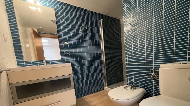 Аликанте - Orihuela - 130m2