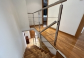 Casa de pueblo en venta en Orihuela ref: TR403246 foto