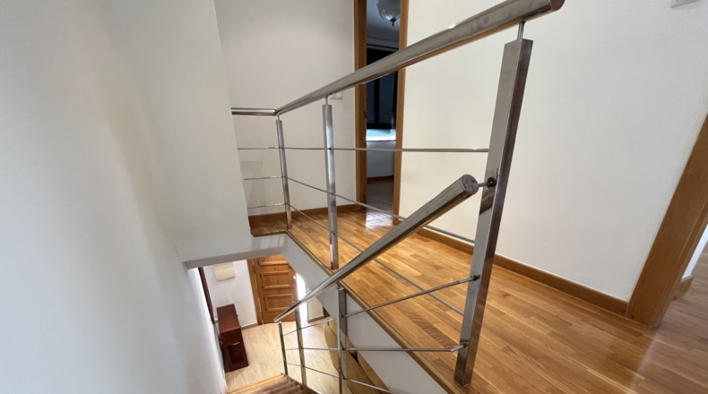Аликанте - Orihuela - 130m2